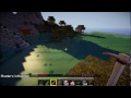 minecraft shaders resourcepacks r7 m265