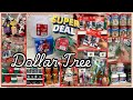 Viral $1 Tree Must Haves✨These Dollar Tree Deals Going Fast 🔥#fypシ゚ #dollartreefinds