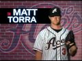 31 matt torra keyed