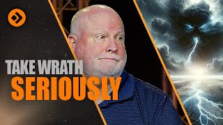 Revelation Explained 17 Slain Lamb With Seven Horns And 44 Off