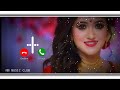 maa durga ringtone l ringtone video l navratri special ringtone 2024 #ringtone#navratriringtone