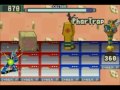 let s play megaman battle network bonus 1 pharaohman