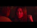 A STAR IS BORN Official Trailer 1