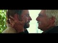 A STAR IS BORN Official Trailer 1