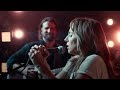 A STAR IS BORN - Trailer 1