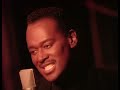 Luther Vandross - Endless Love (Official HD Video)