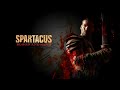 spartacus blood and sand soundtrack 12 42 truck and roll