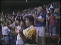 misl minnesota strikers at sd sockers game 7 finals 5 26 86 no first quarter on tape.mpg