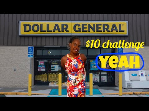 Dollar General any day deals & 5 off 25 gain deal #householditems #dollargeneral
