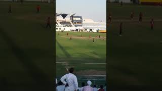 icc T20 Qatar \u0026 Kuwait(4)