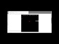 Python program for snake game || python turtle graphics code compiler #shorts #viralshorts