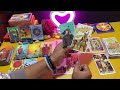 💕angel messages ईश्वर क्या संदेश देना चाहते है आपको sai baba guidance tarot lovers 111💕