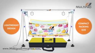 electric ghodiyu price