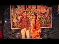 spectacular odia jatra ¦ baichadheira baia basa ¦ ବାଇଚଢେଇର ବାଇଆ ବସା ¦ channelm2