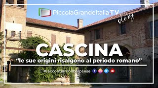 Cascina - Piccola Grande Italia