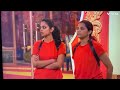 BB-08 Telugu l Day 59 🔥 l Task live update l prerana, yashmi, pruthvi l #BiggBoss #Telugu