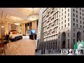 BEST FIVE STAR HOTELS IN MADINA SAUDI ARABIA FOR HAJJ & UMRAH VERY NEAR TO MASJID E NABWI