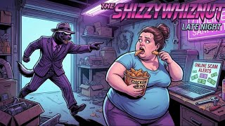 🔥LIVE! COPS VISIT THE GAG-TUDIO?! MUSIC, BODYCAM, AND GARAGE STREAM CHAOS?!?🔥