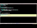 Learning Functional JavaScript: Partial Function Application | packtpub.com