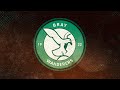 Bray Wanderers v Drogheda United I Official Promo