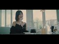 mv ver.【高画質 u0026高音質 重低音強化】jaken omae feat.百足＆韻マン