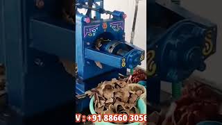 Oil expeller machine, Groundnut oil expeller machine, coconut oil expeller, mustard oil expeller