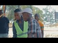 LOCAL POLICE S1 EPISODE (3)