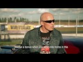 test my ride finland s04e01 ford mustang ht 65