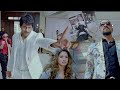Veerabali (The Rebel) Tamil Full Movie Part 10 | Prabhas | Tamannaah | Deeksha Seth