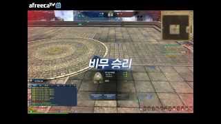 블소 권사 콩딱콩닥 비무 여름 시즌剑灵 全总(KOREA BNS ARENA PVP SUMMER SEASON)