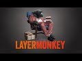 LayerMonkey Tutorial