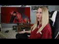 Blueface - Thotiana Remix ft. Cardi B | My Reaction