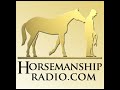 202 by HandsOnGloves: StreamHorseTV, Jumper Champion Kristin Hardin