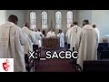 apostolic nuncio to southern africa opening mass sacbc august plenary session