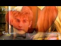 Bruna Olly sempre Te amarei HD (Música Romãntica)