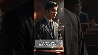 작가가 된 살인자, 나가야마 노리오의 비극과 속죄 #story #history #film