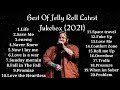 Jelly Roll Best Songs 2021July  JAMBO Jukebox  Best Jukebox Jelly Roll