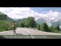 alpe d huez cycling inspiration u0026 education