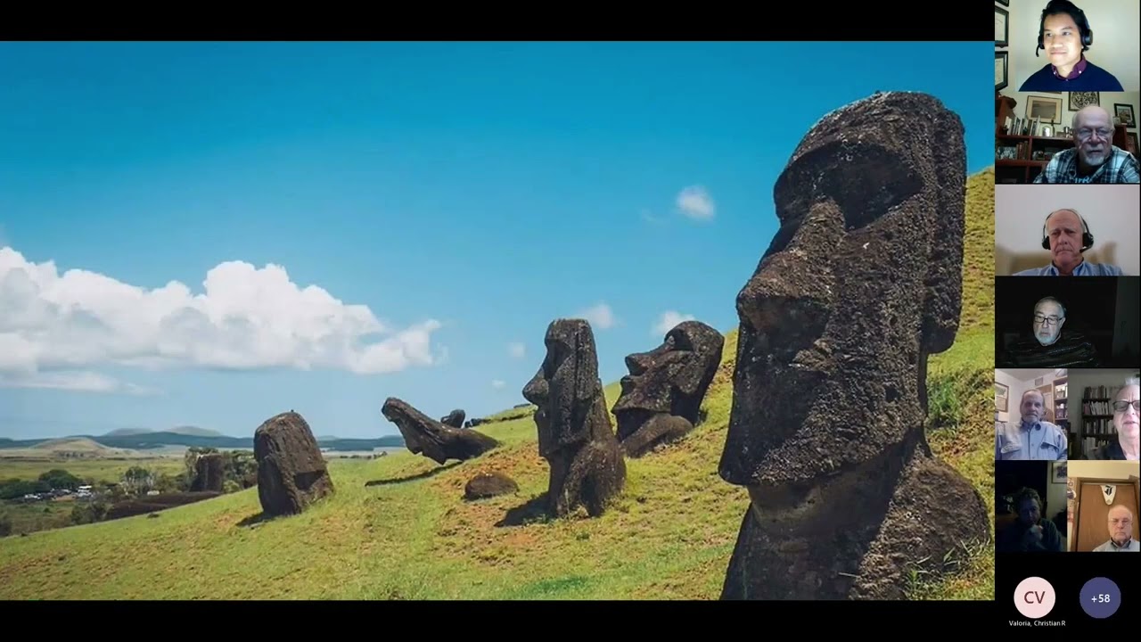 Presentation Wspe Ashrae Building Decarbonization Washington