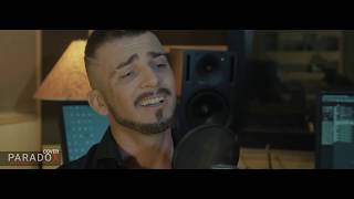 Mirko Urosevic Max  - A jesam te volio | 4K (Cover 2019) Sejo Kalac