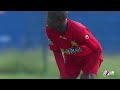 fkfpl2023 24 police vs tusker 0 1 full highlights