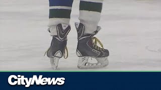Kid's intelligence not affected by concussions: study