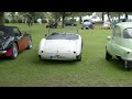 oldtimer treffen kressbronn 2022 krome