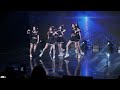 아일리원 my color new chapter 쇼케이스 직캠 ily1 fancam 230725