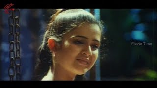 Kurradochadu Movie || Maram Maram Sukumaram Video Song || Simbu, Charmee