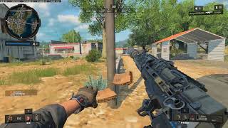 Call of Duty  Black Ops 4 2018.10.16 - 20.00.09.02