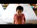 friendforkids review ตอน พาลูกพักผ่อน gliding villa วิลล่าสุดหรู ณ เขาใหญ่