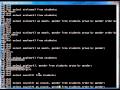 SQLite Functions