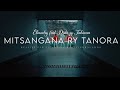 Mitsangana ry tanora  - Eliandry Feat Dida sy Tahiana