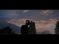 The Wedding of Rafiq x Nur // Malay Wedding by toifilms